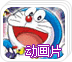 kok买球官网